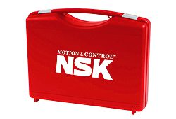 nsk obr2 nsk obr2