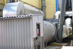 rockwool1 rockwool1