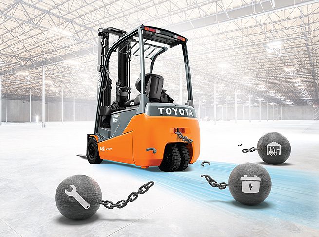 toyota 03