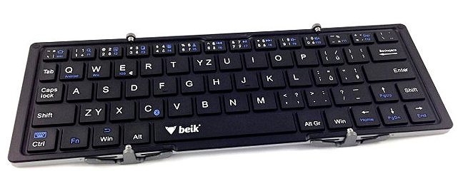 BIEK-HB006-2