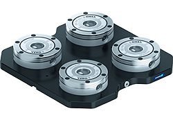 schunk-1 schunk-1