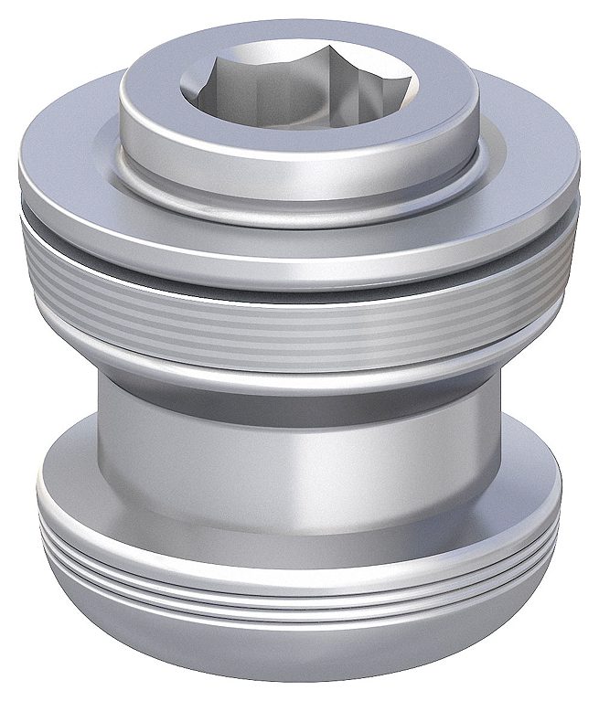 schunk-3