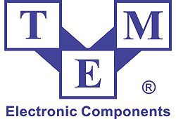 tme 1 tme 1