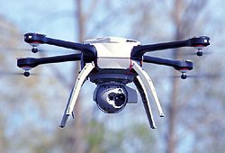 dron obr dron obr