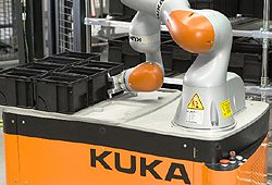 kukaa kukaa