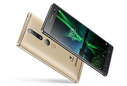 lenovo obr2 lenovo obr2