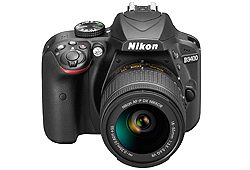 nikon1