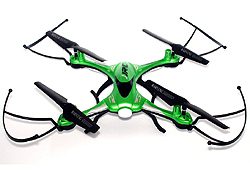 dronh311 dronh311