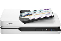 epson-DS-1630 epson-DS-1630
