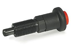 9elesa obr4 9elesa obr4
