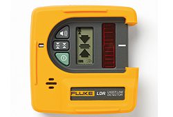 Fluke-LDR-Laser-1 Fluke-LDR-Laser-1