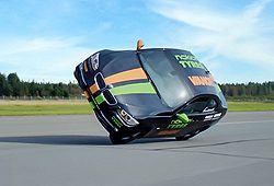 NT-Fastest-Wheelie drive1 NT-Fastest-Wheelie drive1