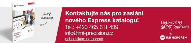 imi-banner