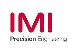 imi-logo imi-logo