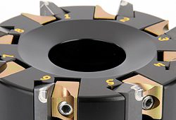 kennametal 1 kennametal 1
