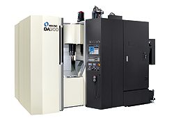 makino obr1 makino obr1