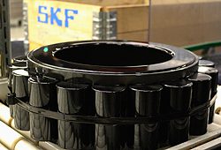 SKF-SW-Prod SKF-SW-Prod