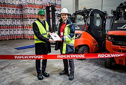 Foto ROCKWOOL 6 Foto ROCKWOOL 6
