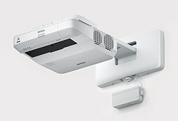 epson1 epson1