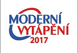 vytapeni1 vytapeni1