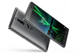 Lenovo-PHAB-2-Pro Lenovo-PHAB-2-Pro