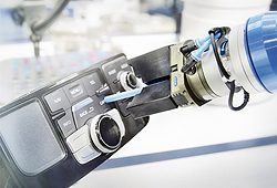 schunk obr1 schunk obr1