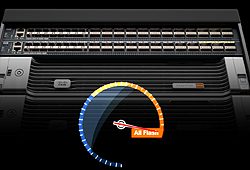 Cisco-HyperFlex All Flash Cisco-HyperFlex All Flash