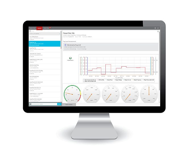 EMEA17016ScalableAnalytics1