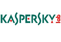 Kaspersky