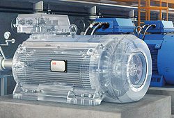 abb obr5 abb obr5