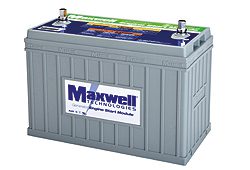 maxwell obr1 maxwell obr1