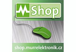 murr shop vz2 murr shop vz2