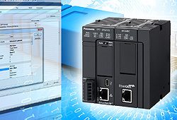 panasonic01 panasonic01