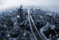 predictive-capabilities predictive-capabilities