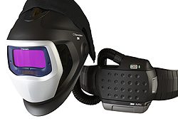 3m4 3m4