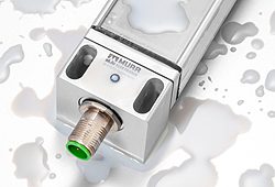 Murrelektronik ModlightIllu Murrelektronik ModlightIllu