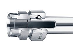 Parker-ermeto-hydraulicke-s Parker-ermeto-hydraulicke-s