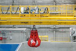 demag maly demag maly