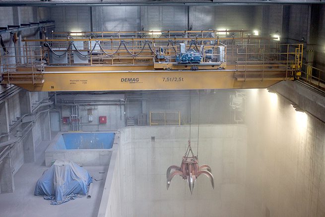 demag obr2