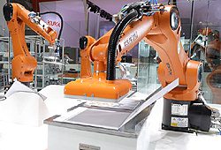 kuka01 kuka01