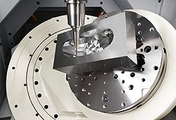 makino1 makino1