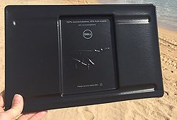 dell1 dell1