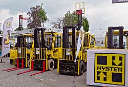 hyster obr02 hyster obr02