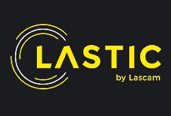 lastic 1 lastic 1