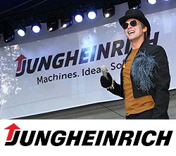 jung-logo jung-logo