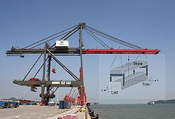 BnR-PR-17083-Advanced-rotat BnR-PR-17083-Advanced-rotat