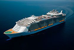 Foto Harmony-of-the-Seas 1 Foto Harmony-of-the-Seas 1
