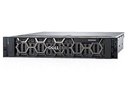 dell01 dell01