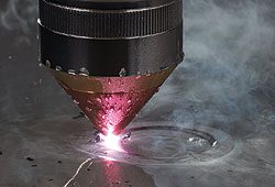 hypertherm obr4 hypertherm obr4