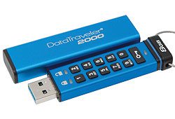 kingston obr1 kingston obr1